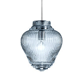 Bonnie & Clyde Pendant Light - Light Fixtures | 