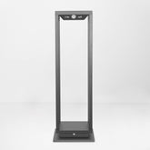 Home Solar Stabilizing Base - Dark Gray | 