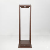 Home Solar Stabilizing Base - Dark Gray | 