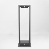 Home Solar - Cordless Lamps | 