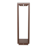 Home Solar - Cordless Lamps | 