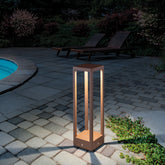 Home Solar - Dark Gray | 