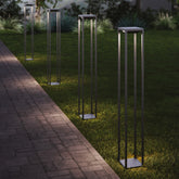 Home Solar L - Cordless Lamps | 