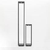Home Solar L - Dark Gray | 