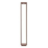 Home Solar L - Cordless Lamps | 