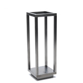 Home Pro - Cordless Collection | 