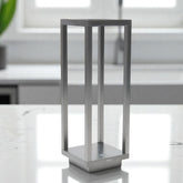 Home Pro - Cordless Collection | 