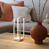Home Pro - Sand | 