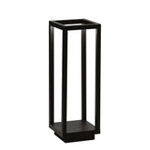 Home Pro - Cordless Collection | 