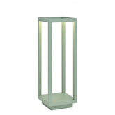 Home Pro - Cordless Collection | 