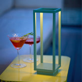 Home Pro - Cordless Collection | 