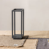 Home Pro - Sand | 