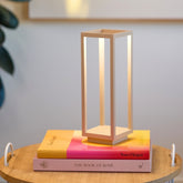 Home Pro - Cordless Collection | 