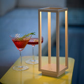 Home Pro - Sand | 