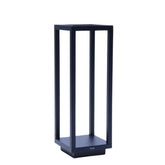 Home Pro - Cordless Collection | 