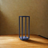 Home Pro - Cordless Collection | 