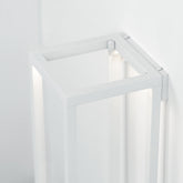 Home Pro Wall Mounting Bracket - Wall Lamps | 