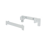 Home Pro Wall Mounting Bracket - Wall Lamps | 