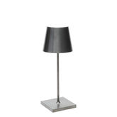 Poldina Pro Mini - White | 