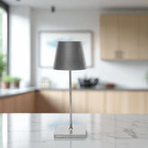 Poldina Pro Mini - White | 