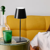 Poldina Pro Mini - White | 