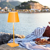 Poldina Pro Mini - White | 