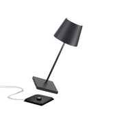 Poldina Pro Mini - White | 