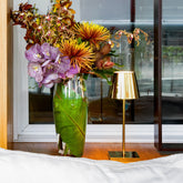 Poldina Pro Mini - White | 