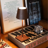 Poldina Pro Mini - White | 