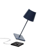 Poldina Pro Mini - Cordless Lamps | 