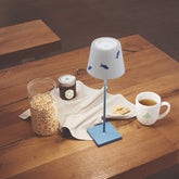 Poldina Pro Lido - Cordless Collection | 