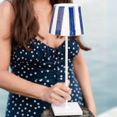 Poldina Pro Lido - Cordless Collection | 