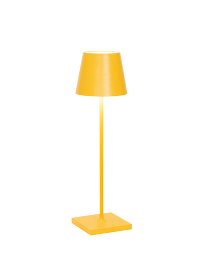 Poldina Pro