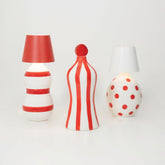 Poldina Pro Stopper - Cordless Collection | 