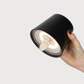 Poldina Pro Stopper - Cordless Collection | 