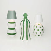 Poldina Pro Stopper - Cordless Collection | 