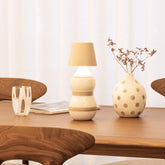 Poldina Pro Stopper - Cordless Collection | 