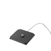 Replacement Charging Base: Poldina Pro Table Lamp and Poldina Pro Mini - Chargers | 