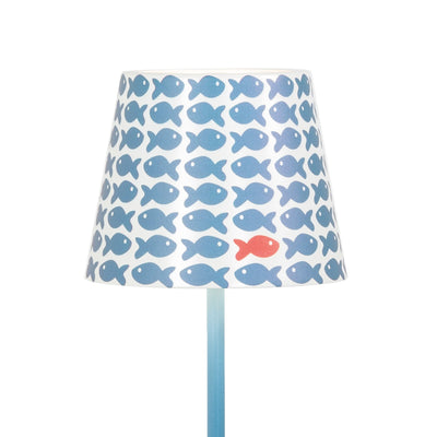 Poldina Graphic Shade