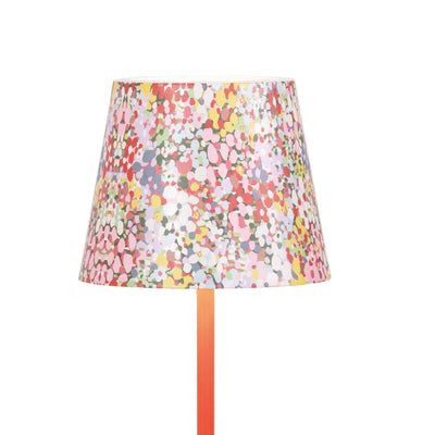 Poldina Graphic Shade