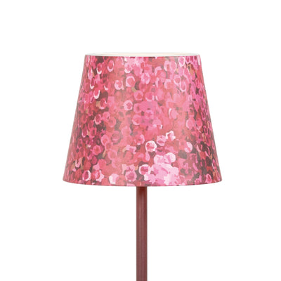 Poldina Graphic Shade