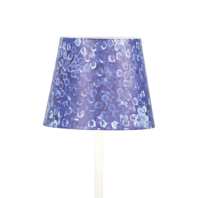 Poldina Graphic Shade