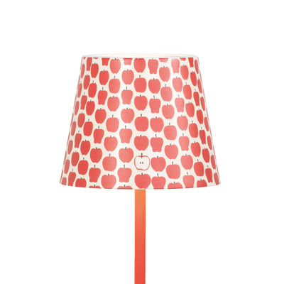 Poldina Graphic Shade