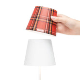 Poldina Holiday Graphic Shade - Ugly Sweater | 