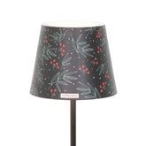 Poldina Holiday Graphic Shade - Ugly Sweater | 