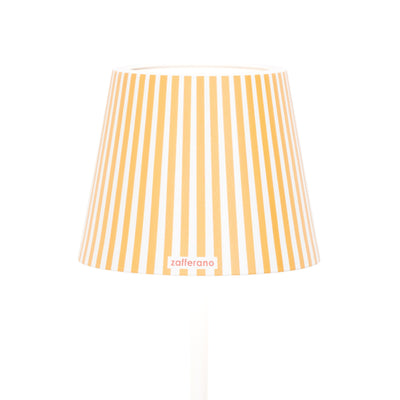 Poldina Graphic Shade