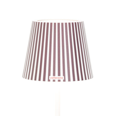 Poldina Graphic Shade