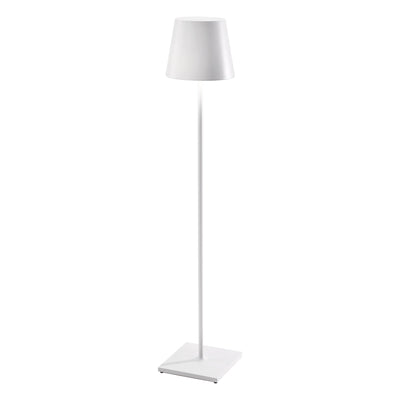 Poldina Pro XXL Floor Lamp
