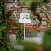 Poldina Pro XXL Floor Lamp - Cordless Collection | 