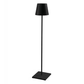 Poldina Pro XXL Floor Lamp (2CCT) - Cordless Collection | 